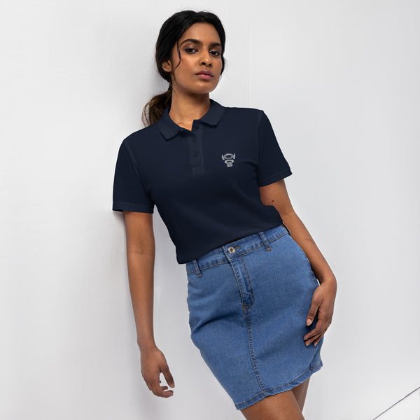 womens-pique-polo-shirt-navy-front-697d1b58a24f3_600x600.jpg