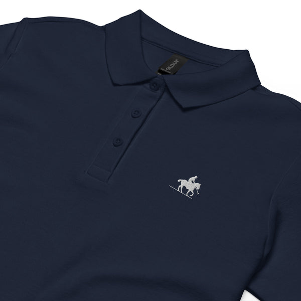 womens-pique-polo-shirt-navy-product-details-697d065353c97_600x600.jpg
