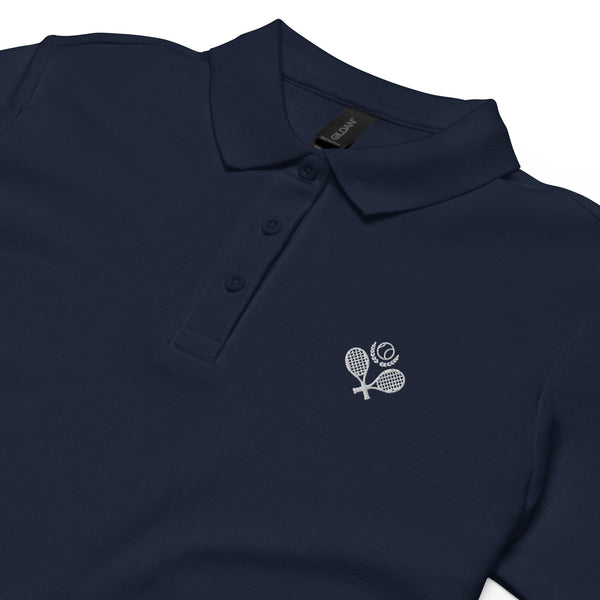 womens-pique-polo-shirt-navy-product-details-697d09c6d7cb6_600x600.jpg