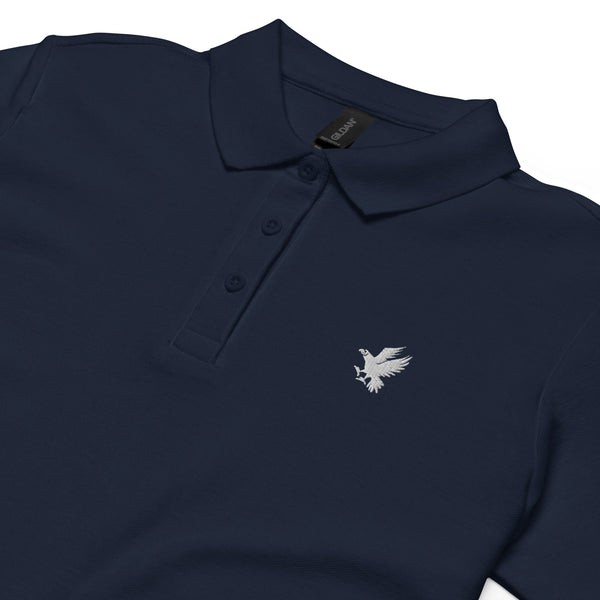 womens-pique-polo-shirt-navy-product-details-697d0f26b349c_600x600.jpg