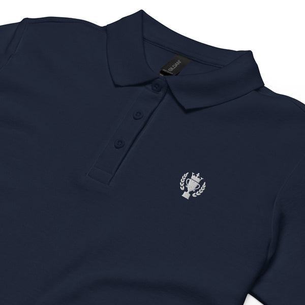 womens-pique-polo-shirt-navy-product-details-697d177684d80_600x600.jpg