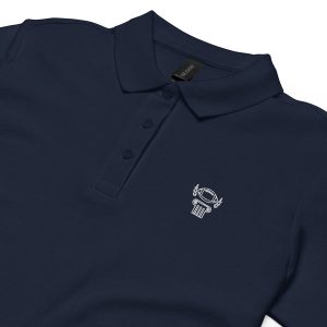 womens-pique-polo-shirt-navy-product-details-697d1b58a2977_600x600.jpg