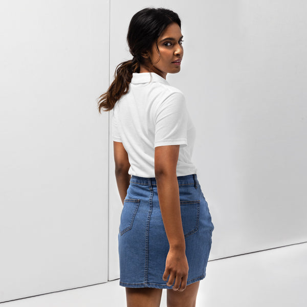 womens-pique-polo-shirt-white-back-697d08c9949db_600x600.jpg