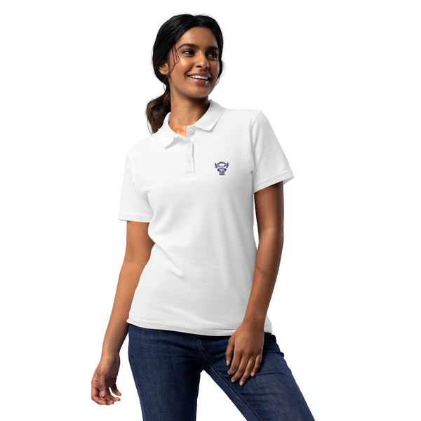 womens-pique-polo-shirt-white-front-2-697d1a58d906c_600x600.jpg