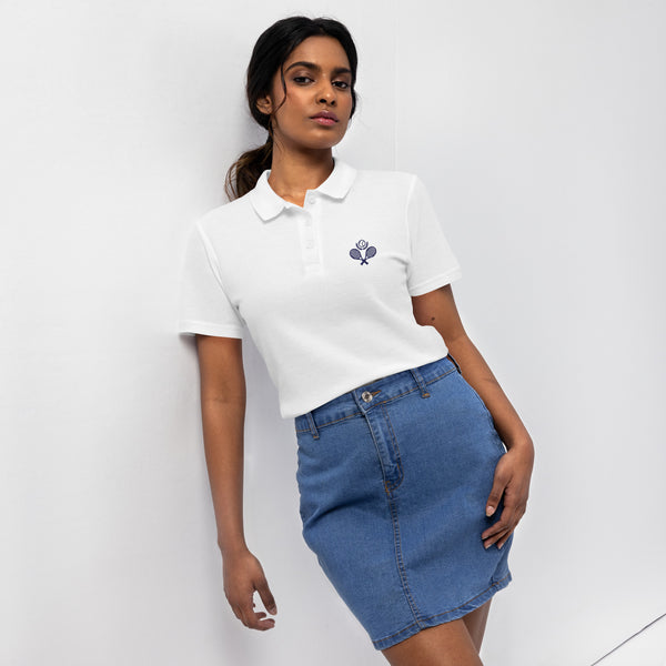 womens-pique-polo-shirt-white-front-697d08c99212a_600x600.jpg