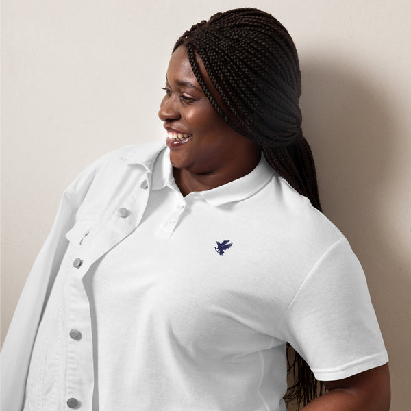 womens-pique-polo-shirt-white-front-697d0baac52ae_600x600.jpg