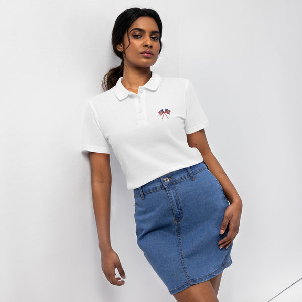 womens-pique-polo-shirt-white-front-697d24233fa0e_600x600.jpg