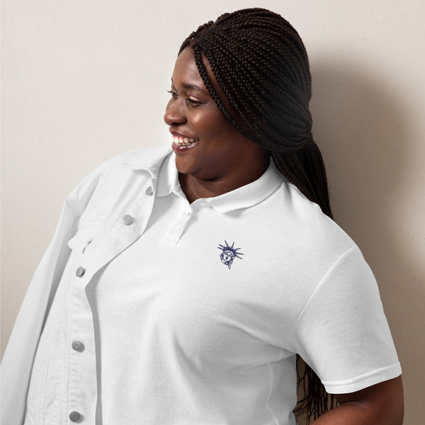 womens-pique-polo-shirt-white-front-697d26c39151a_600x600.jpg