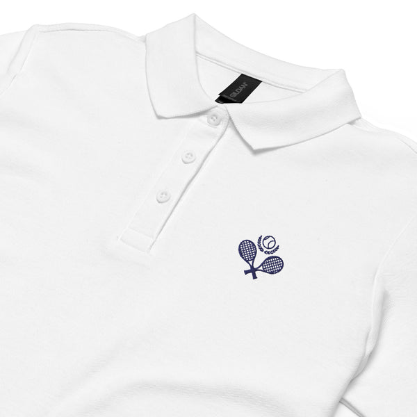 womens-pique-polo-shirt-white-product-details-697d08c9930c2_600x600.jpg