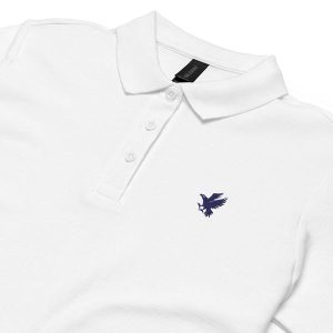 womens-pique-polo-shirt-white-product-details-697d0baac4f92_600x600.jpg