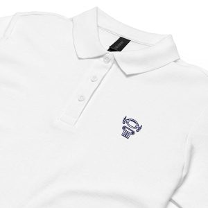 womens-pique-polo-shirt-white-product-details-697d1a58da2ae_600x600.jpg