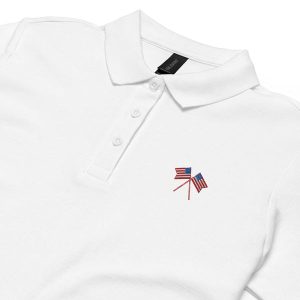 womens-pique-polo-shirt-white-product-details-697d24233eb3d_600x600.jpg
