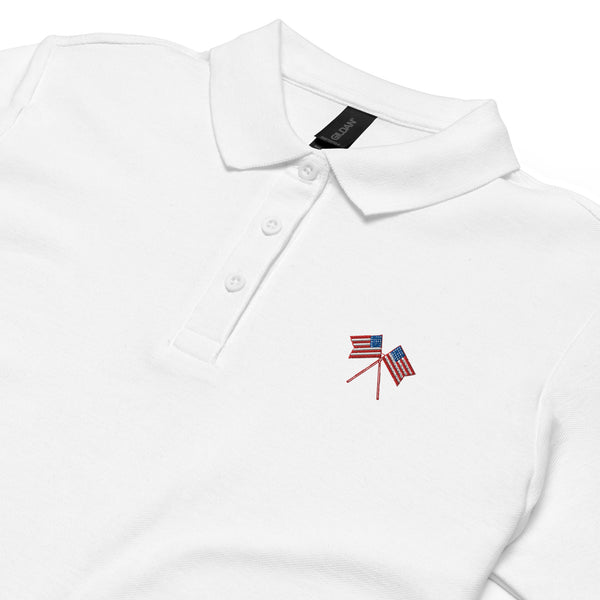 womens-pique-polo-shirt-white-product-details-697d24233eb3d_600x600.jpg
