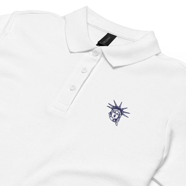 womens-pique-polo-shirt-white-product-details-697d26c391216_600x600.jpg