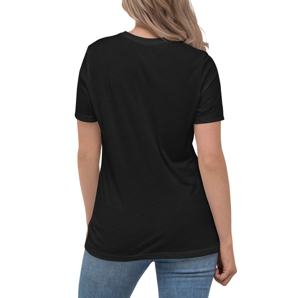 womens-relaxed-t-shirt-black-back-697bb63d756e8_600x600.jpg