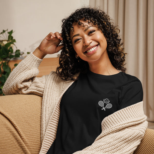 womens-relaxed-t-shirt-black-front-697bb63d6ce8a_600x600.jpg