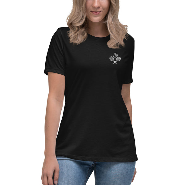 womens-relaxed-t-shirt-black-front-697bb63d74460_600x600.jpg
