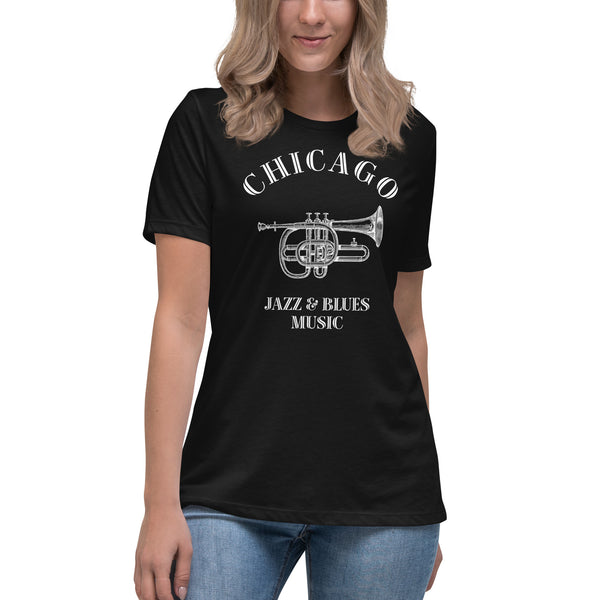 womens-relaxed-t-shirt-black-front-697be2f4743b5_600x600.jpg