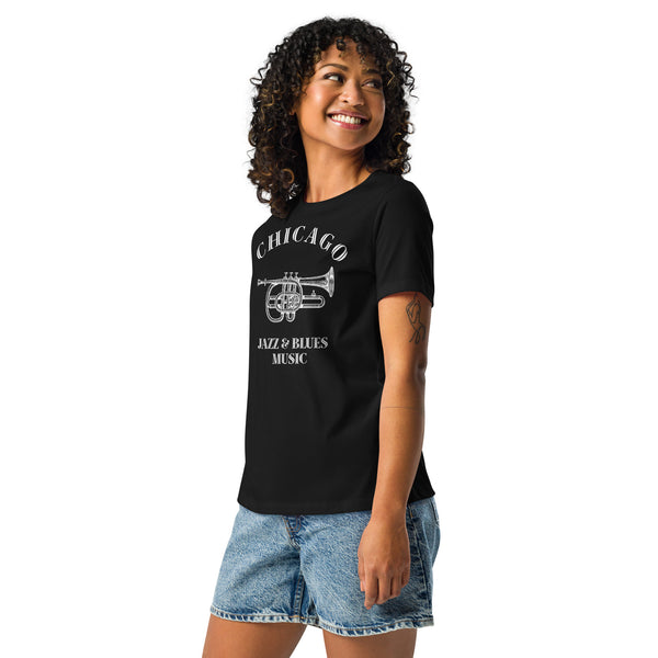 womens-relaxed-t-shirt-black-left-front-697be2f4775fa_600x600.jpg