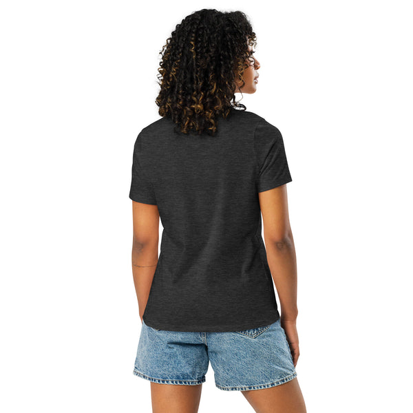 womens-relaxed-t-shirt-dark-grey-heather-back-67ae448593b66_600x600.jpg
