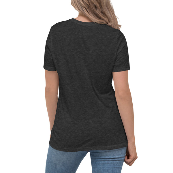 womens-relaxed-t-shirt-dark-grey-heather-back-67b7958703886_600x600.jpg