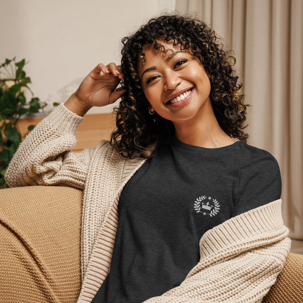 womens-relaxed-t-shirt-dark-grey-heather-front-697bbc0336ba9_600x600.jpg