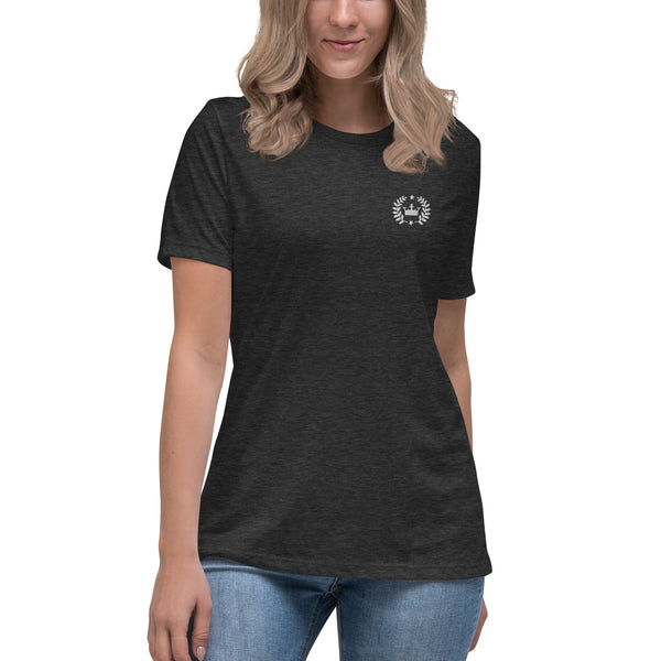 womens-relaxed-t-shirt-dark-grey-heather-front-697bbc033d825_600x600.jpg