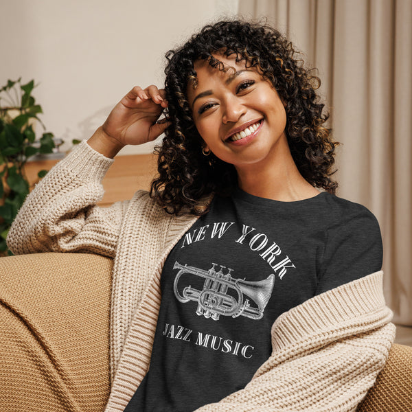 womens-relaxed-t-shirt-dark-grey-heather-front-697bdb4f1578c_600x600.jpg