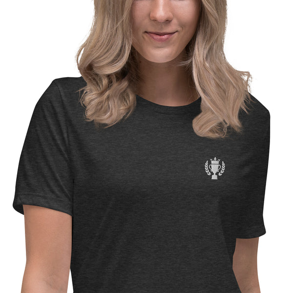 womens-relaxed-t-shirt-dark-grey-heather-zoomed-in-67b79586ee6ff_600x600.jpg