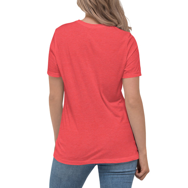 womens-relaxed-t-shirt-heather-red-back-697bc04d1d930_600x600.jpg