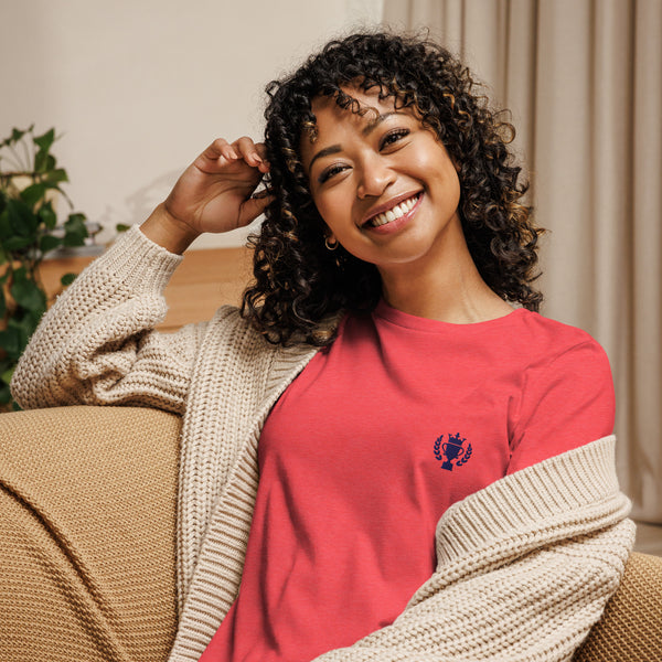 womens-relaxed-t-shirt-heather-red-front-697bc04d1c11d_600x600.jpg