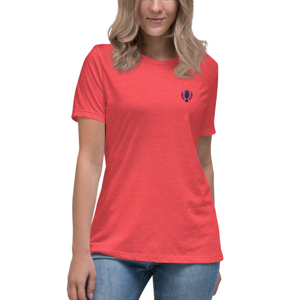 womens-relaxed-t-shirt-heather-red-front-697bc04d1cd7f_600x600.jpg