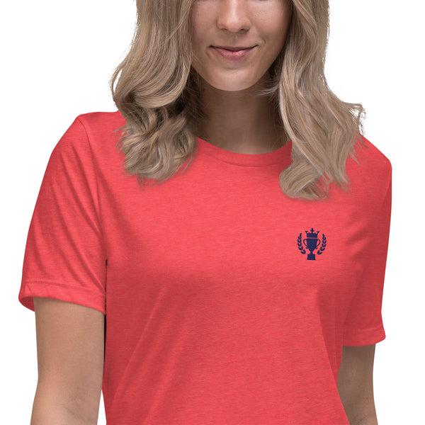 womens-relaxed-t-shirt-heather-red-zoomed-in-697bc04d1b0af_600x600.jpg