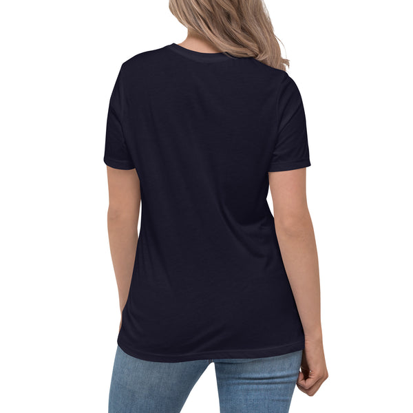 womens-relaxed-t-shirt-navy-back-697bb95ca462e_600x600.jpg