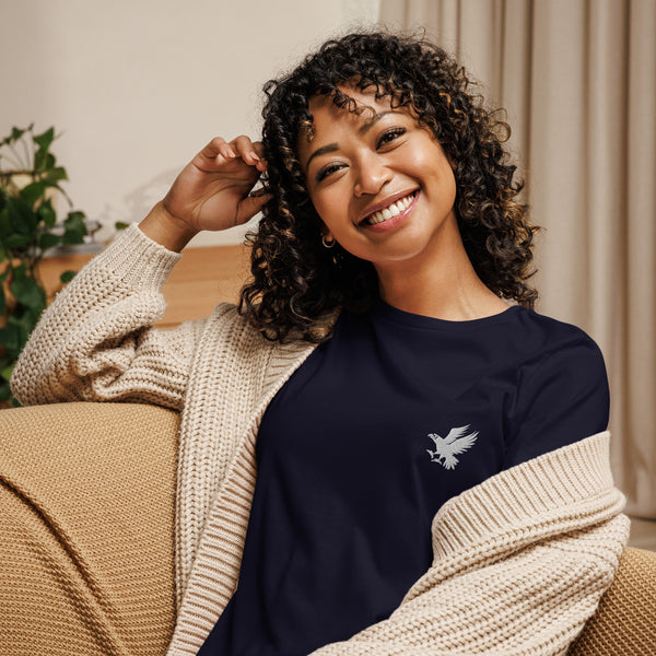 womens-relaxed-t-shirt-navy-front-697bb95ca3018_600x600.jpg