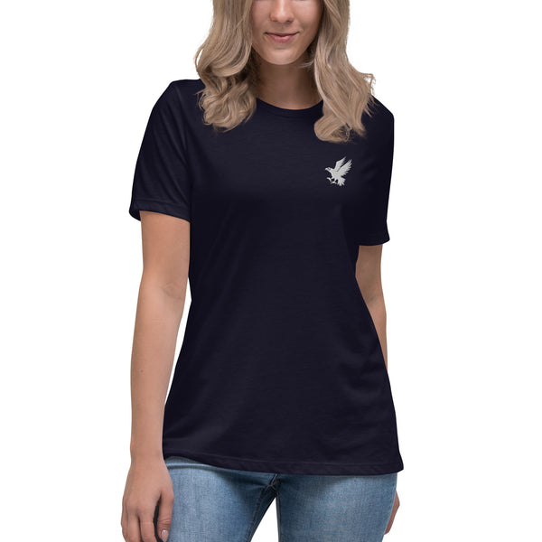 womens-relaxed-t-shirt-navy-front-697bb95ca4051_600x600.jpg