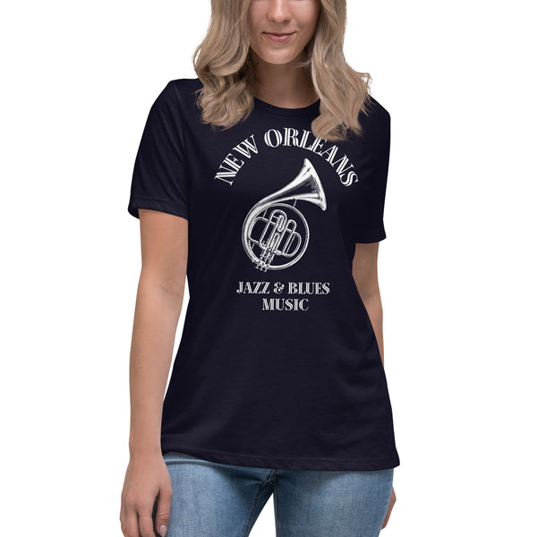 womens-relaxed-t-shirt-navy-front-697bdf71ebc90_600x600.jpg