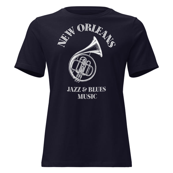 womens-relaxed-t-shirt-navy-front-697bdf71ecf97_600x600.jpg