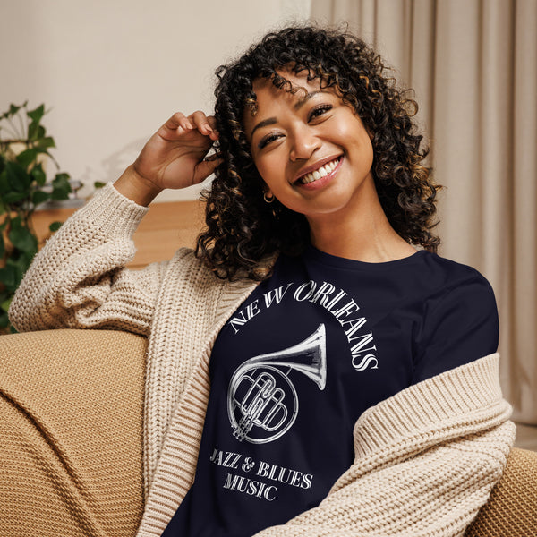 womens-relaxed-t-shirt-navy-front-697bdf71ede91_600x600.jpg