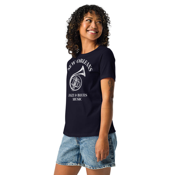 womens-relaxed-t-shirt-navy-left-front-697bdf71ee163_600x600.jpg