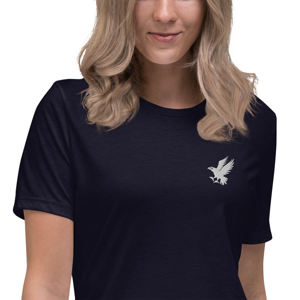 womens-relaxed-t-shirt-navy-zoomed-in-697bb95ca1258_600x600.jpg