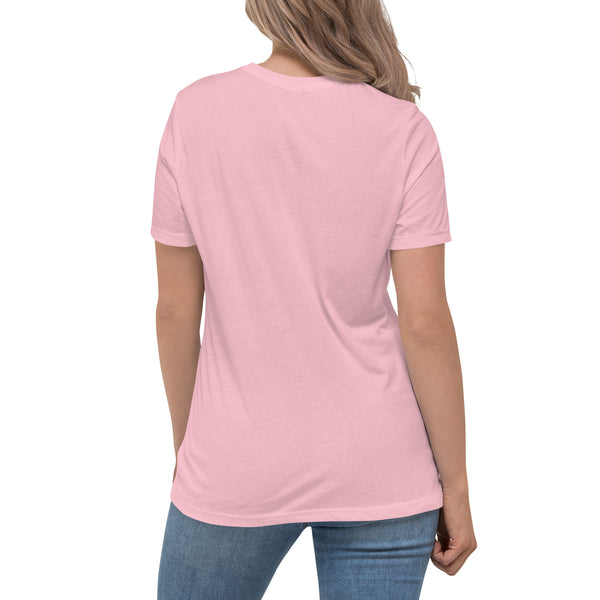 womens-relaxed-t-shirt-pink-back-67b7992c479e9_600x600.jpg