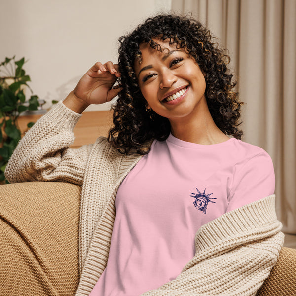 womens-relaxed-t-shirt-pink-front-67b7992c314e3_600x600.jpg