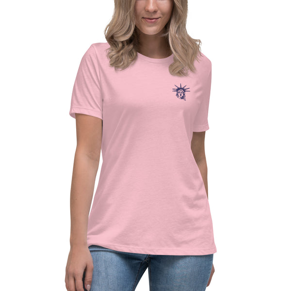 womens-relaxed-t-shirt-pink-front-67b7992c460ba_600x600.jpg