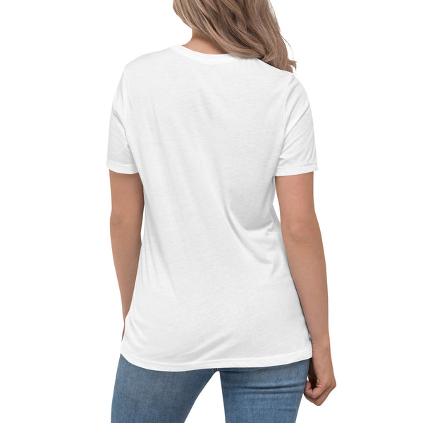 womens-relaxed-t-shirt-white-back-67b786ba99109_600x600.jpg