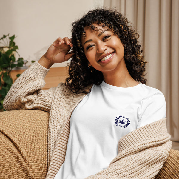 womens-relaxed-t-shirt-white-front-67afca9a08432_600x600.jpg
