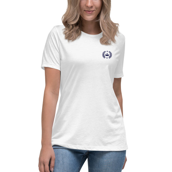 womens-relaxed-t-shirt-white-front-67afca9a3c07f_600x600.jpg