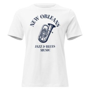 womens-relaxed-t-shirt-white-front-697bd4f6b7370_600x600.jpg