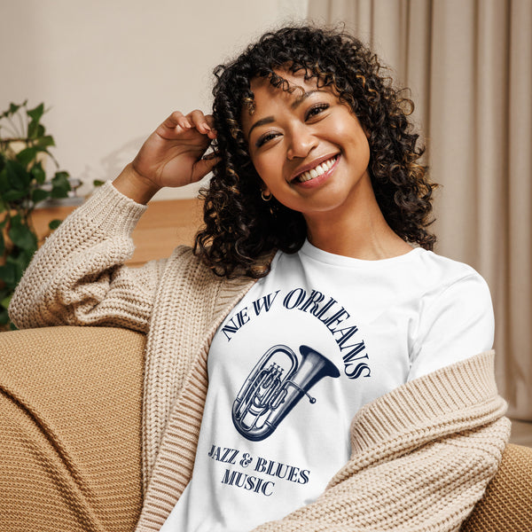 womens-relaxed-t-shirt-white-front-697bd4f6b8985_600x600.jpg