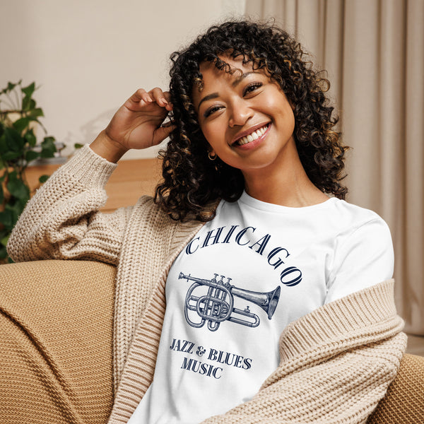 womens-relaxed-t-shirt-white-front-697be1a15869c_600x600.jpg